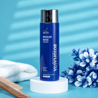 HairVue Botox Treatment 250ml