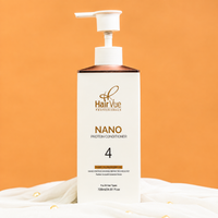 HairVue Nano Conditioner 728ml