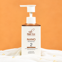 HairVue Nano Treatment 250ml