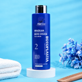 HairVue Botoplastia Brazilian Boto System Plex Cream