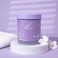 HairVue Dust Free Powder – Lighten Up