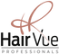 Hairvue - Home