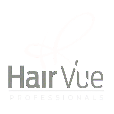 Hairvue