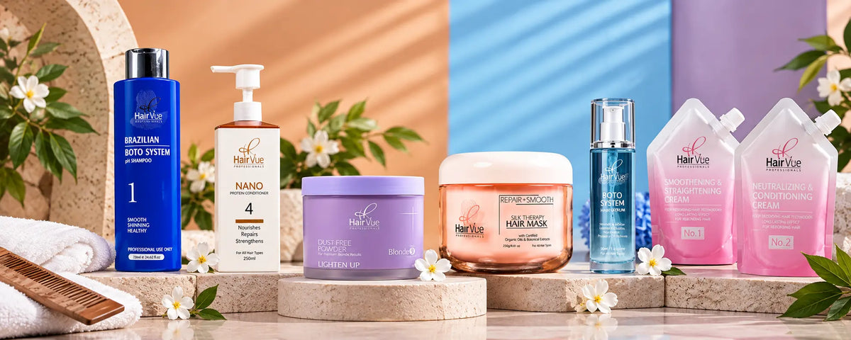 Products